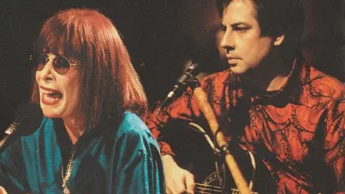 Acústico MTV: Rita Lee