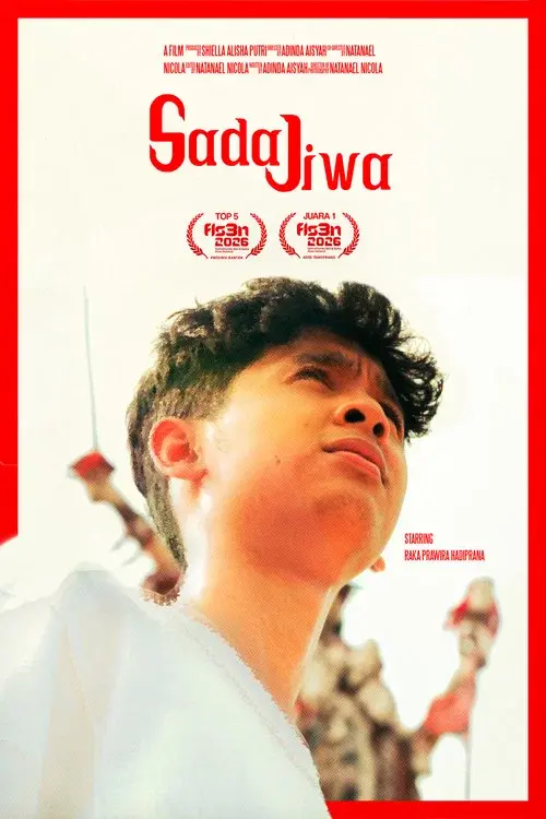 SADAJIWA