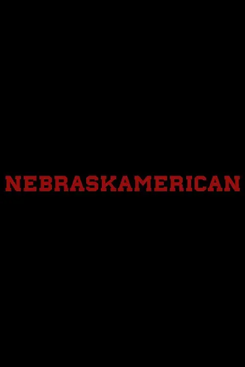 Nebraskamerican