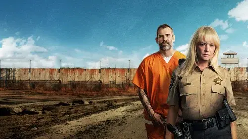 Bad Romance: The Vicky White Story