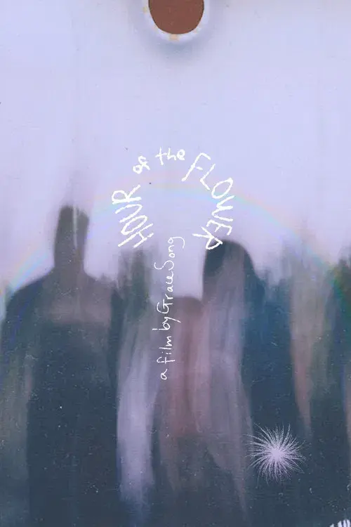 Hour of the Flower