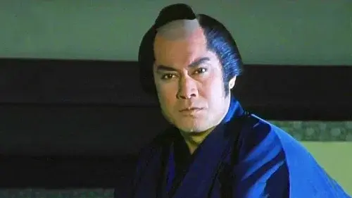 History of Jirocho Shimizu