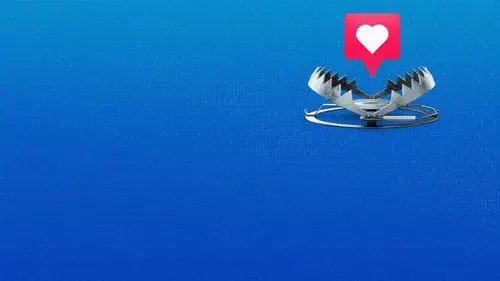 Catfish: The TV Show