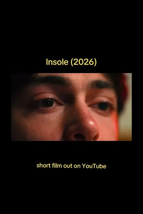 Insole