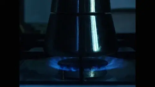 Îmi Pare Rău Că Am Renunțat Prea Ușor!