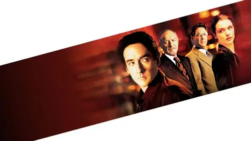 Runaway Jury