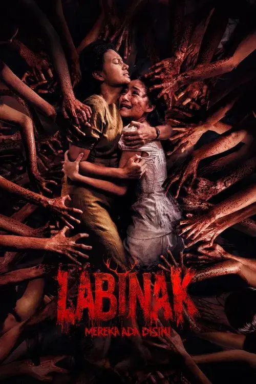 Labinak