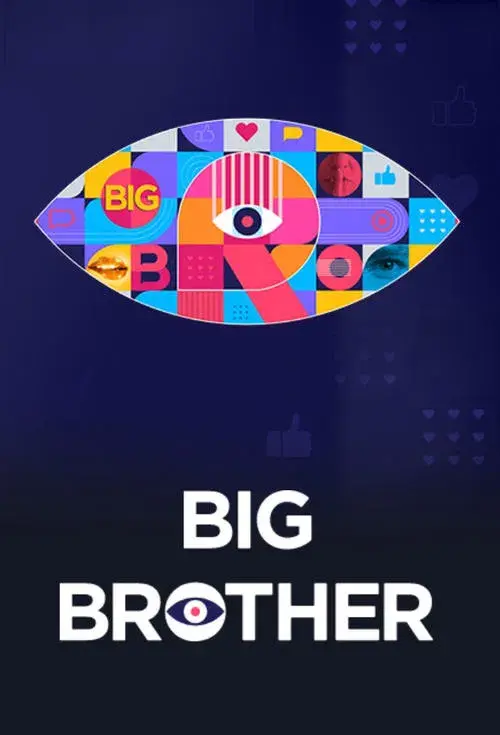 Big Brother България