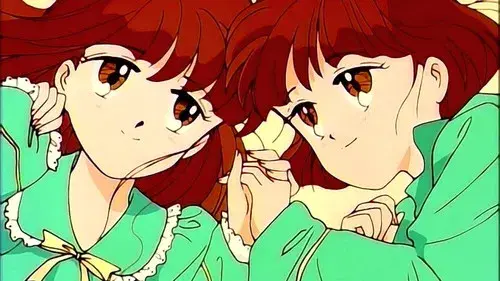 ミラクル☆ガールズ