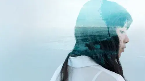 鏡文學驚悚劇場