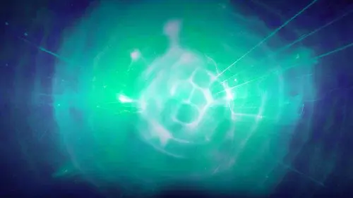 Beyond the Unknown
