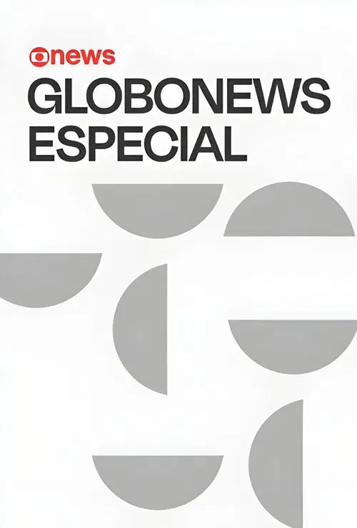 GloboNews Especial