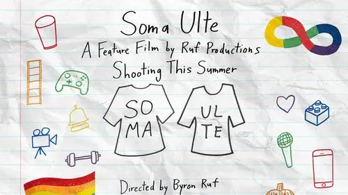 Soma Ulte
