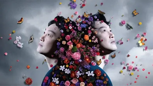 FEAR and DREAMS Eason Chan In Concert