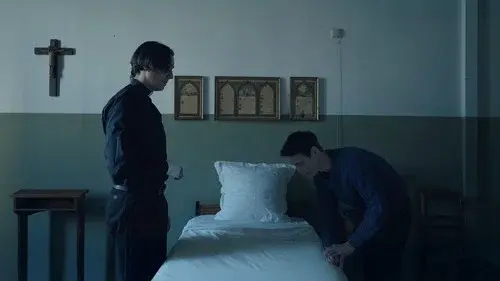 Doubt