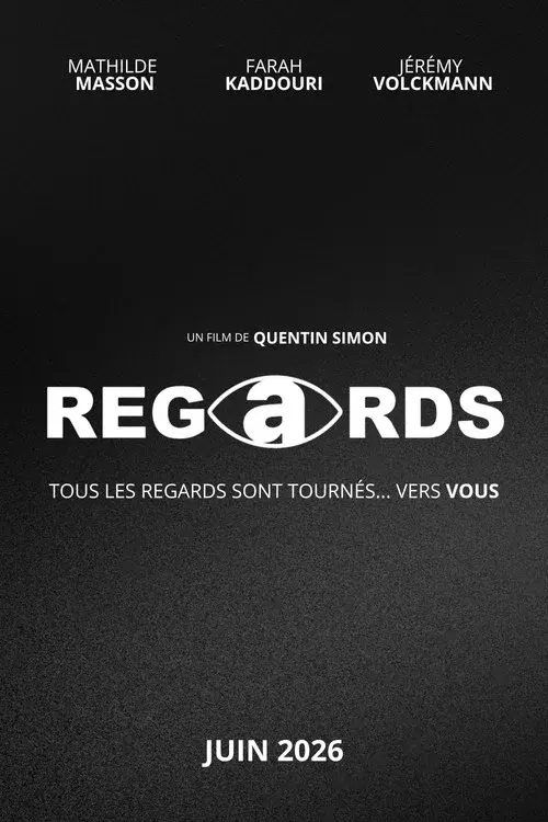 REGARDS