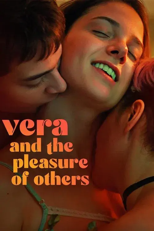 Vera y el placer de los otros