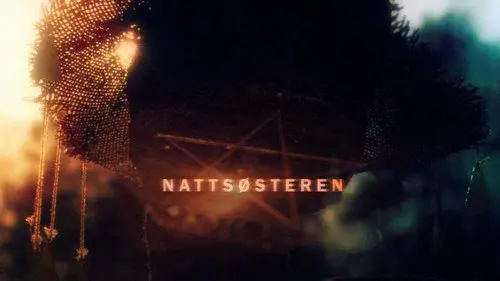 Nattsøsteren