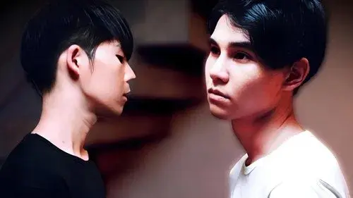 ตาย ไม่ ตาย