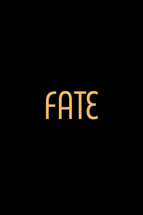 Fate