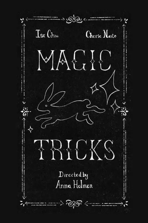 Magic Tricks