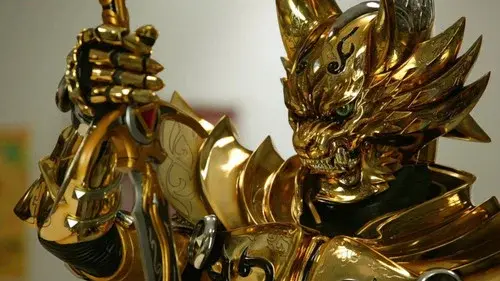 牙狼＜GARO＞