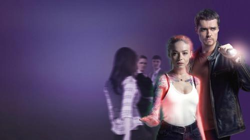 Агентство О.К.О.