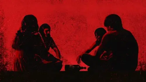 Spin the Bottle