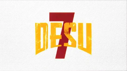 DeSu7