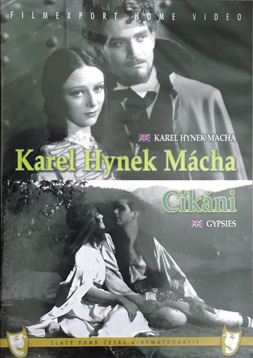 Cikáni