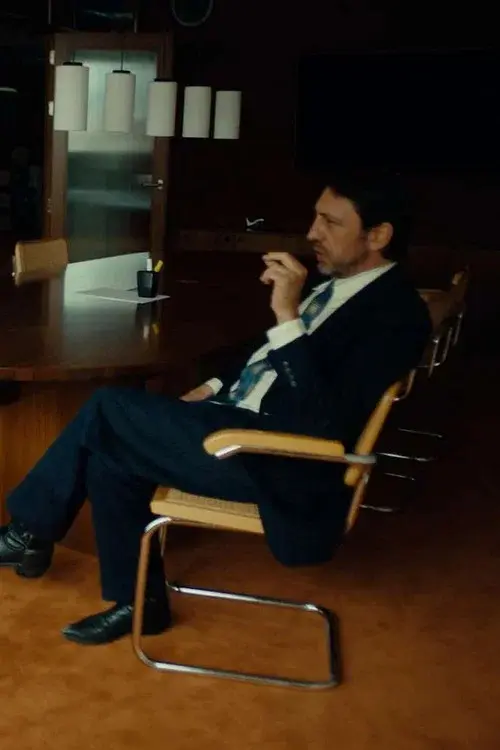 Teatres de campanya_Interferència 01: Promeses i accidents