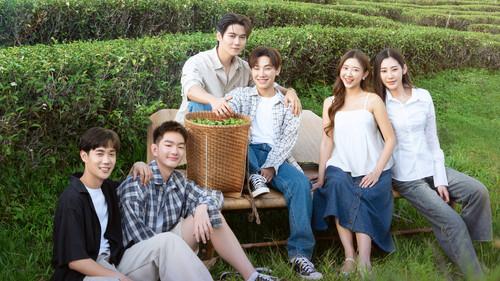เรียกแด๊ดสิธาร