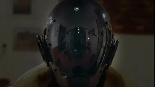 La Coscienza Del Metallo