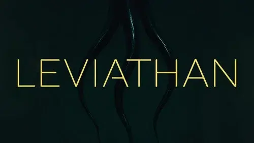 Leviathan