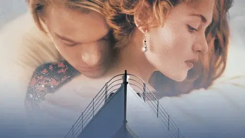 Titanic