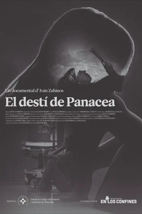 El destí de Panacea