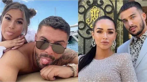 La Bataille des clans