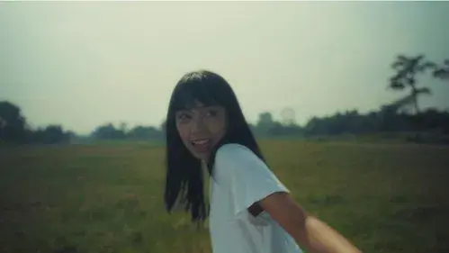 Berharap Dikenal Di Duniamu Yang Ramai