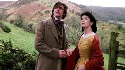 The Return of the Native