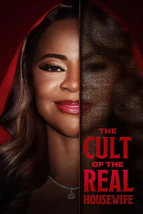 The Cult of the Real Housewife