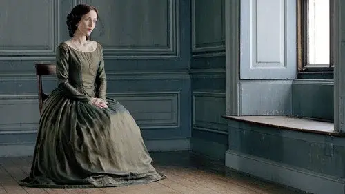Bleak House