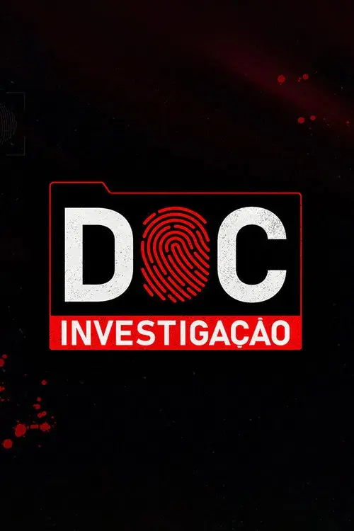 Doc Investigação