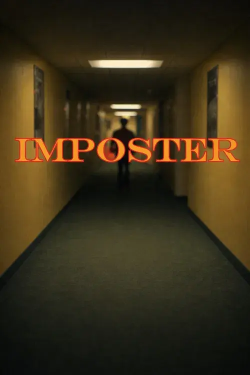 Imposter