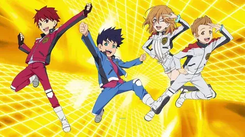 トミカハイパーレスキュー ドライブヘッド 機動救急警察