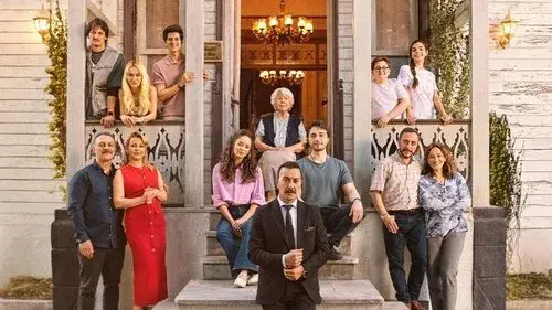 Aile Saadeti