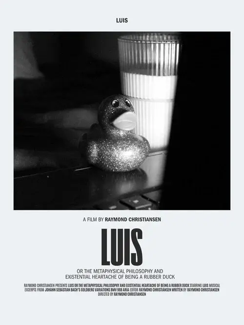 Luis
