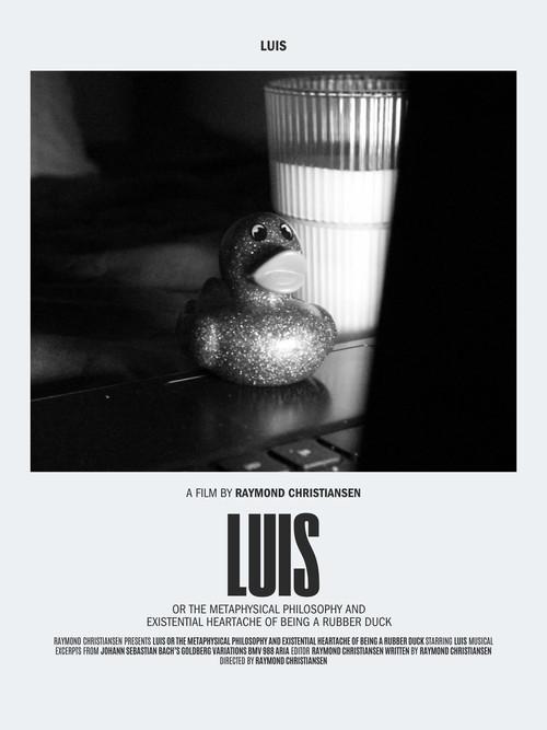 Luis