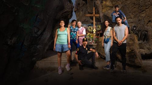 Los reyes de oriente