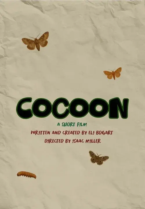 Cocoon