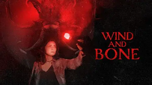 Wind and Bone